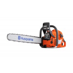 Husqvarna 390XP Chainsaw